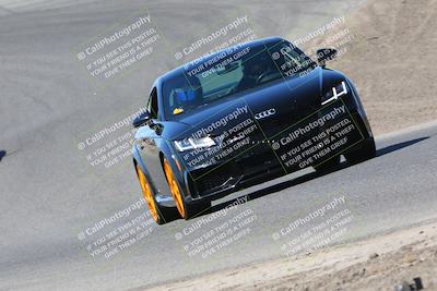 media/May-21-2023-BMW Club of San Diego (Sun) [[0790e7fdf9]]/C Group/Session 1 (Phil Hill)/